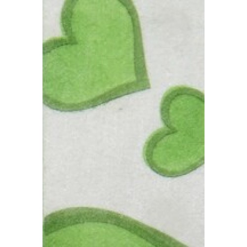 Fita TNT 3 cm X 25 m